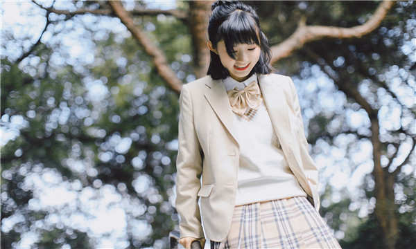 涉县同志试管助孕生子公司的专业服务,助您实现生子梦想 涉县同志试管助孕生子公司的专业服务,助您实现生子梦想