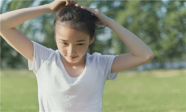 涉县试管代育生子多少钱?助孕机构为您提供详细信息 涉县试管代育生子多少钱?助孕机构为您提供详细信息