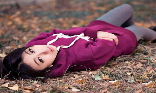 涉县借卵做试管婴儿成功率的相关知识与参考 涉县借卵做试管婴儿成功率的相关知识与参考