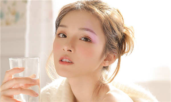 涉县借卵试管婴儿多少钱|借卵试管医院哪家好 涉县借卵试管婴儿多少钱|借卵试管医院哪家好