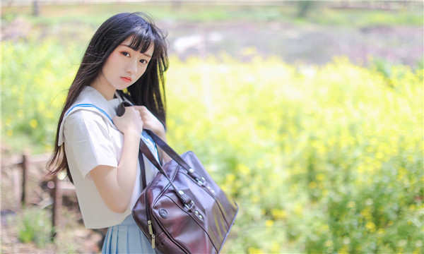 涉县试管婴儿可以让别人代生吗|做试管可以找人代替吗 涉县试管婴儿可以让别人代生吗|做试管可以找人代替吗