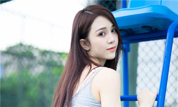 涉县如何选择靠谱的试管代育生子机构,助您拥有自己的孩子 涉县如何选择靠谱的试管代育生子机构,助您拥有自己的孩子