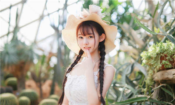 涉县供卵试管孩子的风险,供卵试管婴儿会不会有遗传病的风险