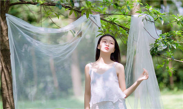 涉县借卵试管代怀生子公司：助您实现美好家庭梦想