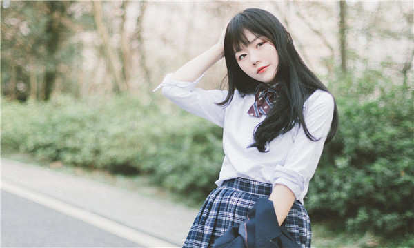涉县试管供卵代生机构｜供卵试管婴儿医院有哪些