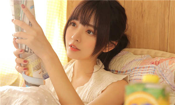 涉县试管生男孩子怎么办？如何助孕不孕不育家庭实现心愿