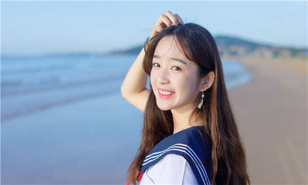 涉县试管助孕产子机构帮您实现家庭梦想