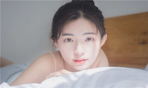 涉县供卵代生机构安全吗-｛供卵生子的费用｝