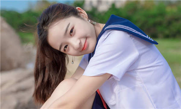 涉县试管用供卵生的孩子是自己的吗？从助孕服务了解更多