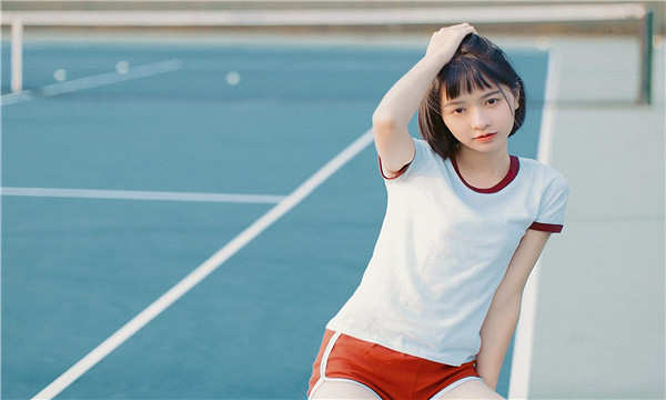 涉县代育生子啥意思？助孕患者走向幸福家庭的指南