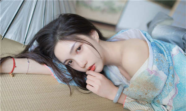 涉县试管助孕公司怎么样｜试管助孕是违法吗