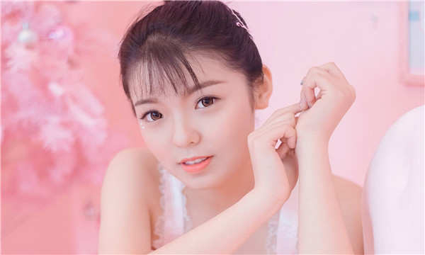 涉县试管代怀生子机构多少钱？解读费用构成与选择指南