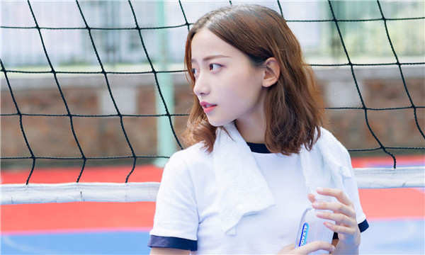 涉县试管婴儿医疗机构助力不孕不育患者家庭代怀生子