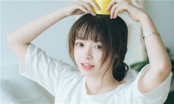 涉县供卵生子多少钱｜供卵生子成功率有多少