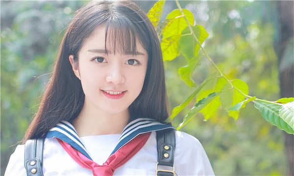 涉县供卵试管代怀生子：帮助不孕不育患者家庭实现生育梦想的科学解决方案