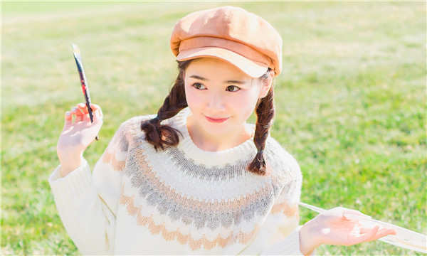 涉县供卵代怀生子多少钱？了解费用结构与服务保障