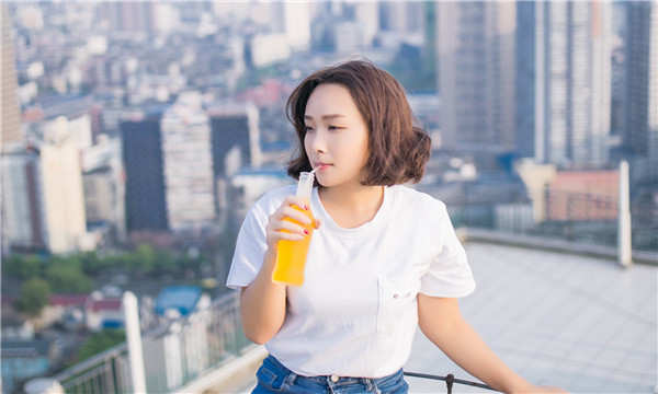 涉县专业的包生男孩机构：助您顺利迎接自己的孩子