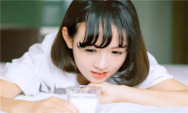 涉县40万找私人代妈