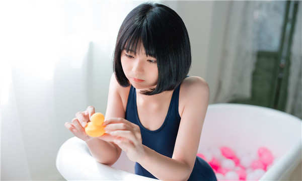 涉县试管代生助孕方案满足不孕不育患者家庭的期待