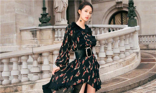 涉县标题：包生男孩机构：助你成功代怀生子，实现家庭梦想
