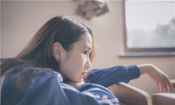 涉县试管婴儿医疗机构｜试管医疗中心