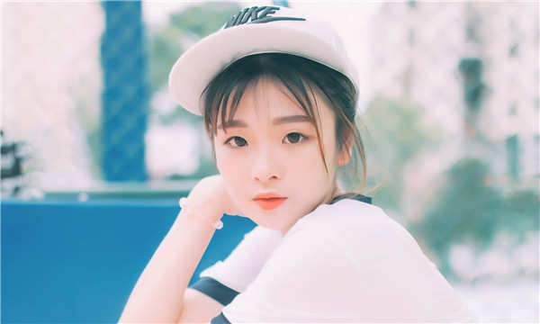 涉县试管婴儿包生男孩是不是真的｜试管婴儿包男女