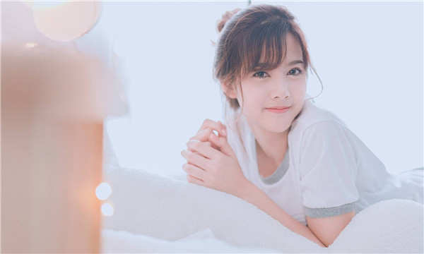 涉县供卵试管选男女｜供卵试管婴儿好找么