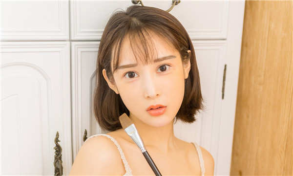 涉县试管婴儿选性别费用｜试管婴儿选择性别准确率高吗
