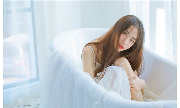 涉县试管助孕生子有风险吗｜试管助孕生子有风险吗知乎