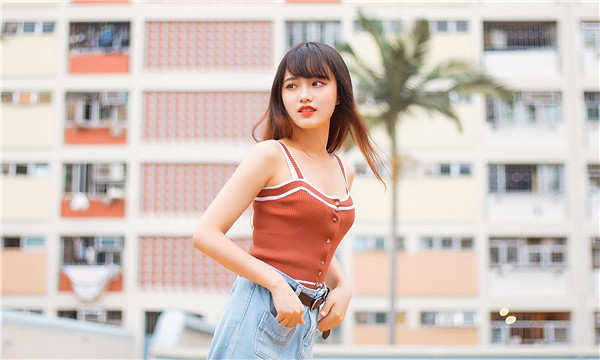 涉县试管包生儿子什么意思-｛试管包生儿子什么意思？这或许是许｝