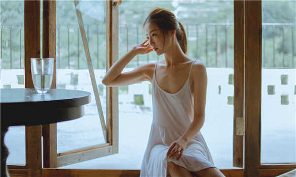 涉县供卵试管婴儿成功率与代怀生子零风险保障的方案