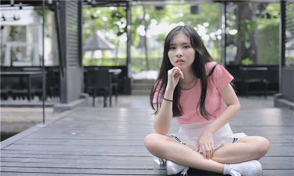 涉县合法供卵试管机构｜供卵试管婴儿机构