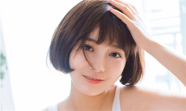 涉县试管代生代怀生子：不孕不育家庭的希望之路