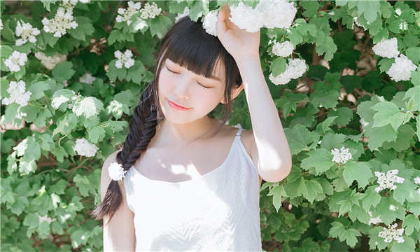 涉县关于试管助孕生子中心的专业解读与服务