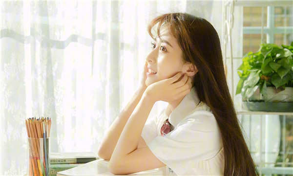 涉县试管包生儿子什么意思？如何通过代怀生子解决不孕不育问题