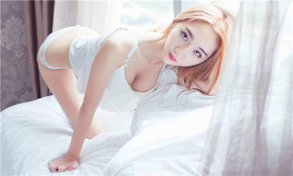 涉县生男孩试管婴儿｜什么是生男孩试管婴儿呢？