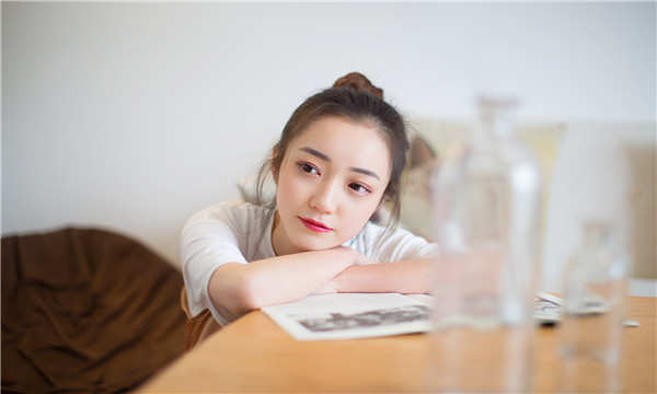 涉县供卵代怀生子公司：助力不孕不育患者家庭实现生育梦想