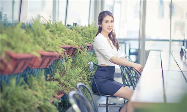 涉县三代试管选性别多少钱,三代试管选性别多少钱一个