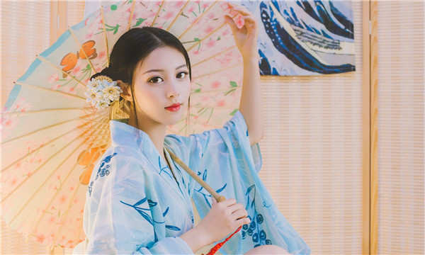 涉县借卵试管代怀生子流程——助您实现家庭的美好梦想