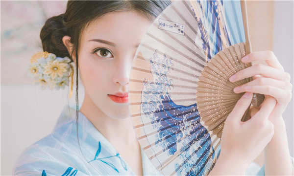 涉县供卵试管代怀生女孩：为不孕不育家庭带来希望的安全可靠解决方案