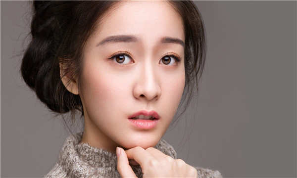 涉县找个女人帮生孩子去哪里｜帮我找女人生孩子