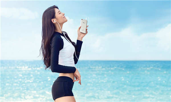 涉县试管婴儿包男孩靠谱吗？家庭代生梦想变为现实