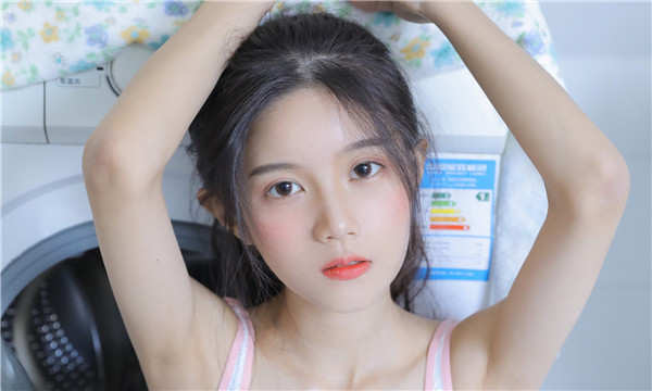 涉县试管代怀生子多少钱？让我们来探讨一下