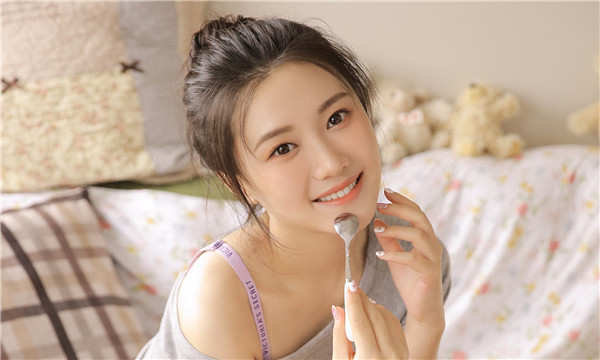 涉县老婆不能生孩子怎么找人生孩子的有效方法与指南