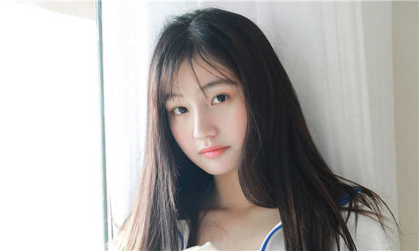 涉县三代试管可以选择男女吗｜三代试管可以选择男女吗有染色体平衡移位