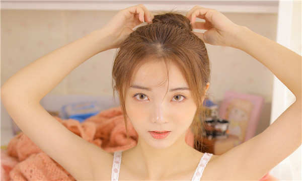 涉县贝宝助孕，让不孕不育家庭迎来生命的希望——试管代怀生子公司的选择