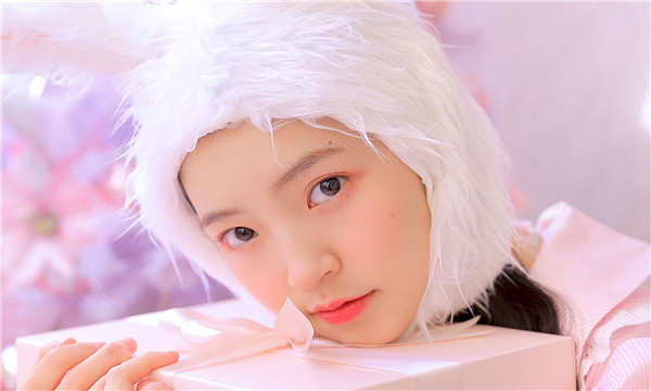 涉县试管借卵代怀生子有影响吗｜试管婴儿借卵生男孩