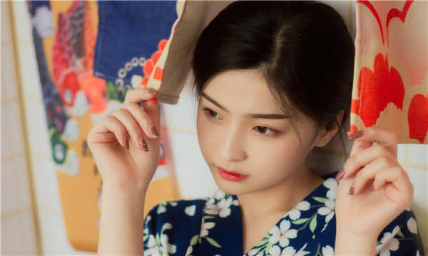涉县试管代生机构｜试管婴儿找人代生违法吗