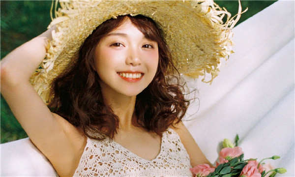 涉县私人代怀公司