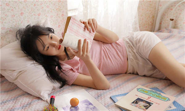 涉县试管婴儿可以找别人代怀吗｜试管婴儿可以让别人代生吗